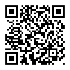 QR que enlaza a https://m.tele.express/