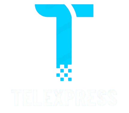 Telexpress